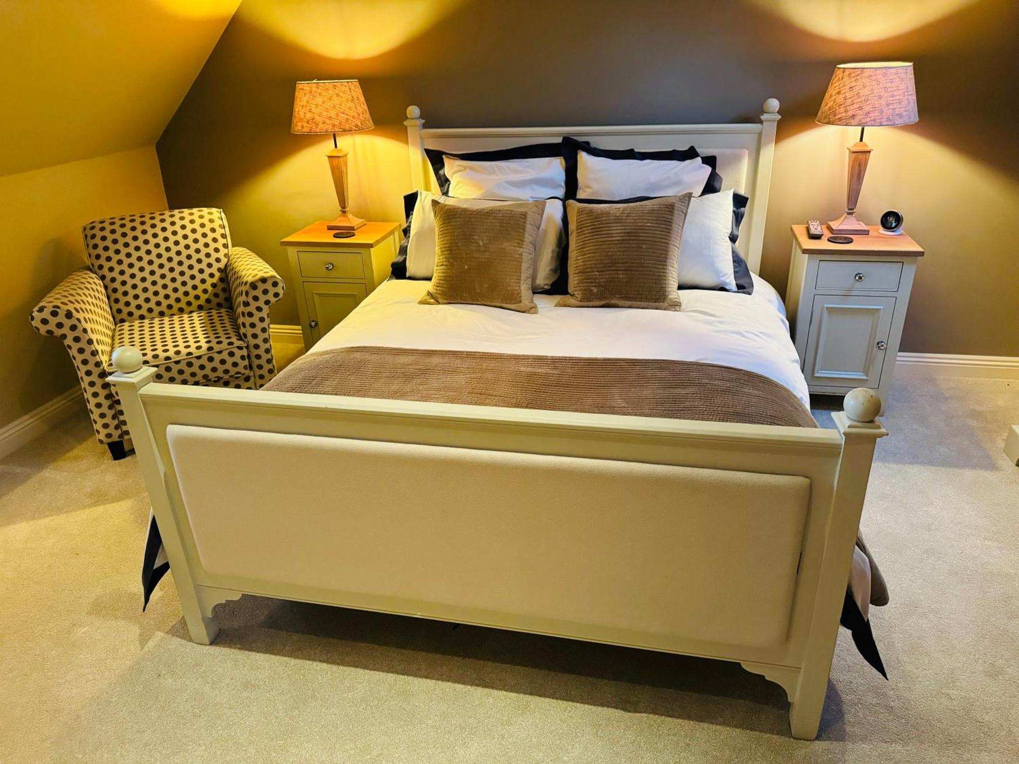 Little Woodside A Beautiful New Forest Self Contained Private Luxury Annexe New Milton Dış mekan fotoğraf