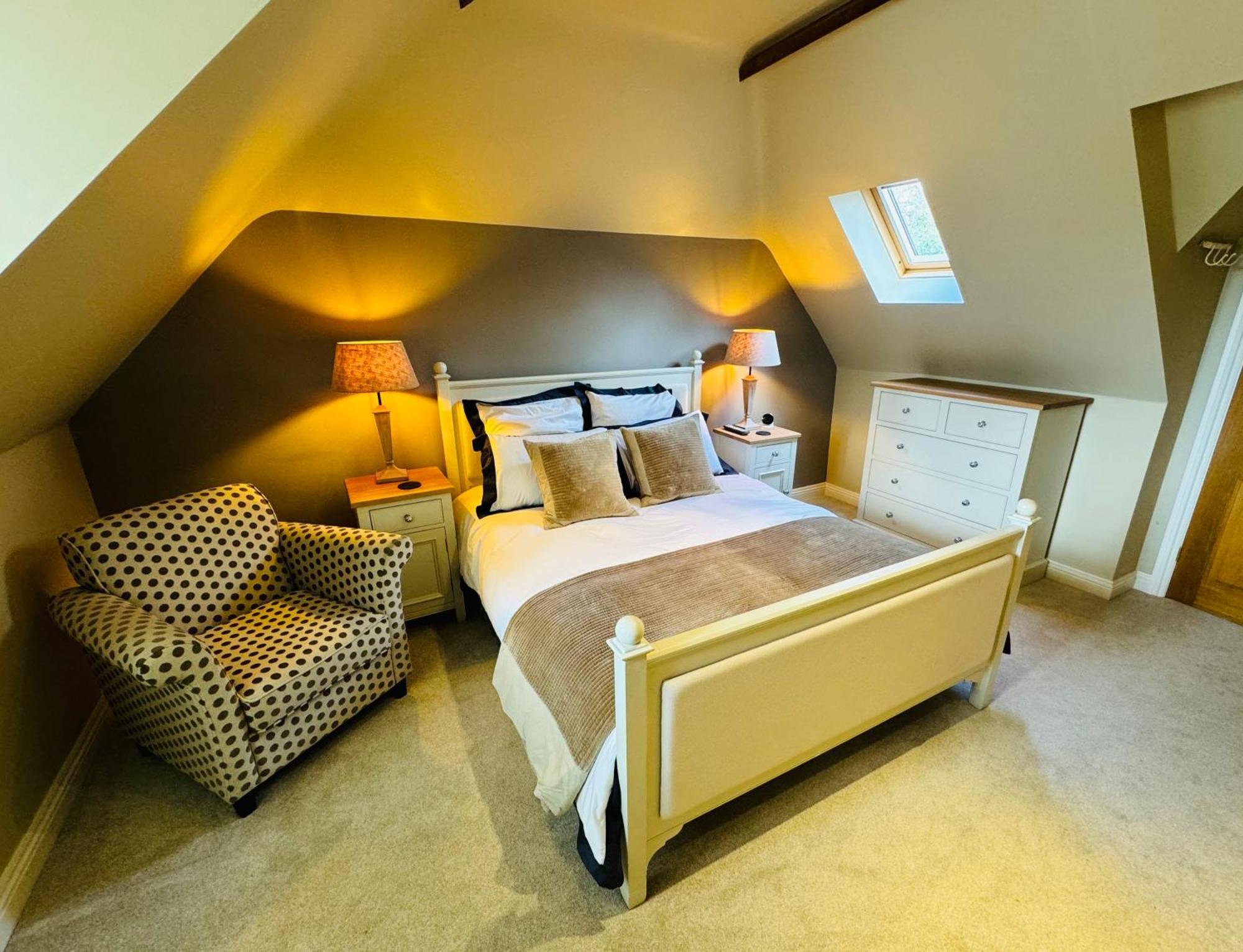 Little Woodside A Beautiful New Forest Self Contained Private Luxury Annexe New Milton Dış mekan fotoğraf